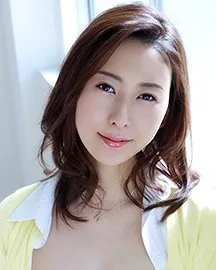 长风渡海 高清电影在线观看